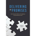 Delivering on Promises: The Domestic Politics of Compliance in International Courts