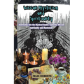 Wiccan Mysticism and Spirituality: Journeying into the Mystical Realm: Exploring Wiccan Spirituality and Mysticism