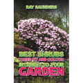 The Best Shrubs and Trees to Add Colour and Interest to Your Garden
