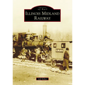 Illinois Midland Railway
