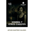 Sombra y otros cuentos