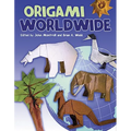 Origami Worldwide