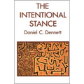 The Intentional Stance