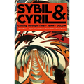 Sybil & Cyril: Cutting Through Time
