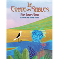 Conte des Sables