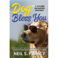Dog Bless You