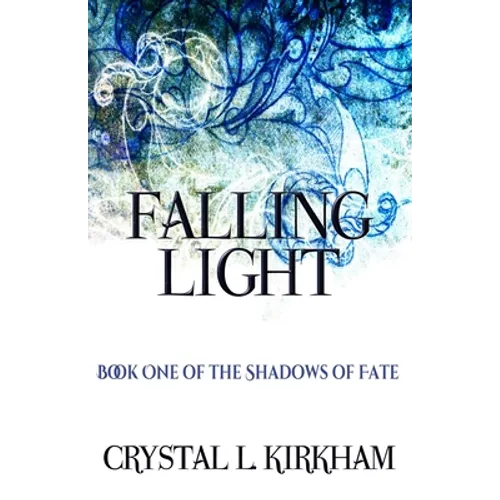 Falling Light