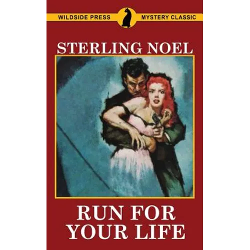 Run for Your Life