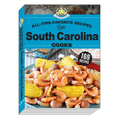 All Time Favorite Recipes from South Carolina Cooks