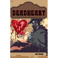 Deadheart