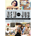 New on the Job: A School Librarian's Guide to Success