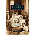 Rock Hill: South Carolina