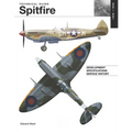 Spitfire