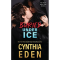 Buried Under Ice