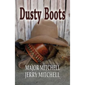 Dusty Boots