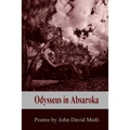 Odysseus in Absaroka