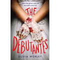 The Debutantes