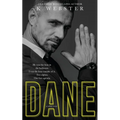 Dane
