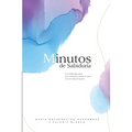Minutos de Sabiduría: Afirmaciones diarias
