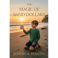 The Magic of Sand Dollars
