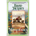 Mossflower