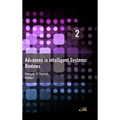 Advances in Intelligent Systems: Reviews, Vol. 2