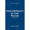 Fingerprints In The Water: Book 3 of the Draconim Series