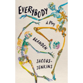 Everybody