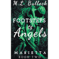 Footsteps of Angels
