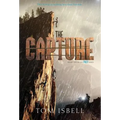 The Capture