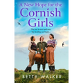 A New Hope for the Cornish Girls