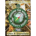 Around The World In Eighty Dishes