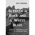 Between a Rock and a White Blaze: Searching for Significance on the Appalachian Trail