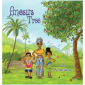 Anesu's Tree