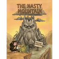 The Nasty Mountain