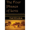 The Four Phases of Love: From Developing Love to Growing Old