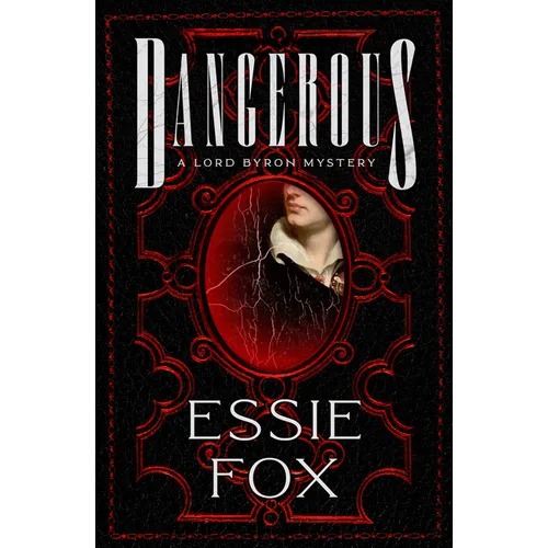 Dangerous