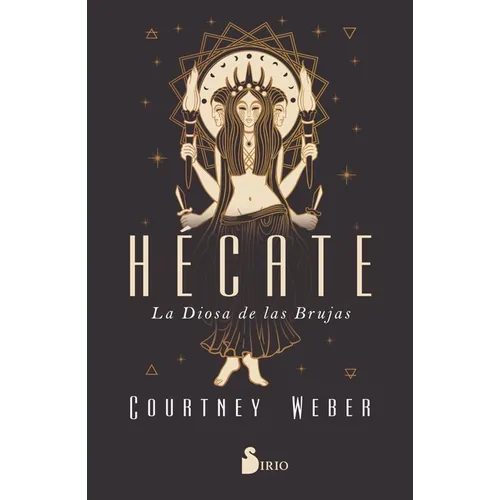 Hecate