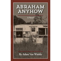 Abraham Anyhow