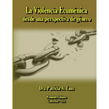 La Violencia Ecuménica desde una perspectiva de género