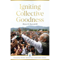 Igniting Collective Goodness: Mann Ki Baat @100
