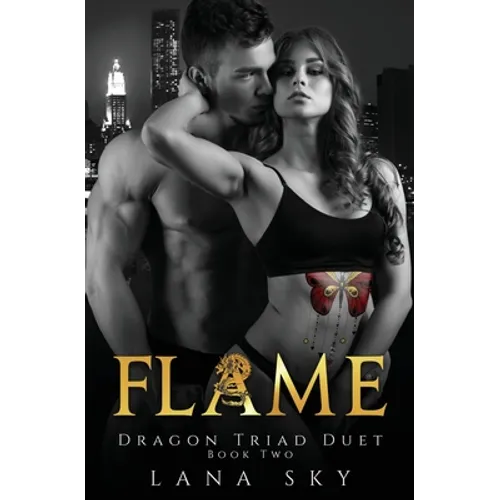 Flame