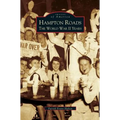 Hampton Roads: The World War II Years