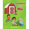 Grandma and Me