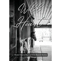 Wild Heart: A Cowboy Western Romance