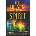 The Realm of the Spirit