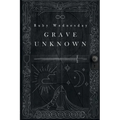 Grave Unknown