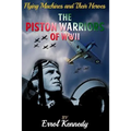The Piston Warriors of WWII