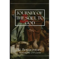 The Journey of the Soul to God