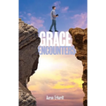 Grace Encounters